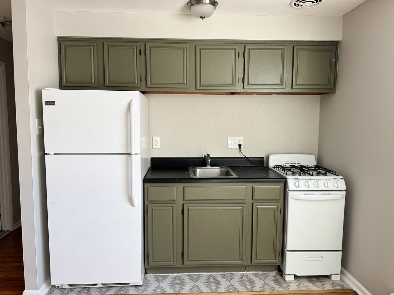 2619 S 19th St #102 - Photo 2 of 7