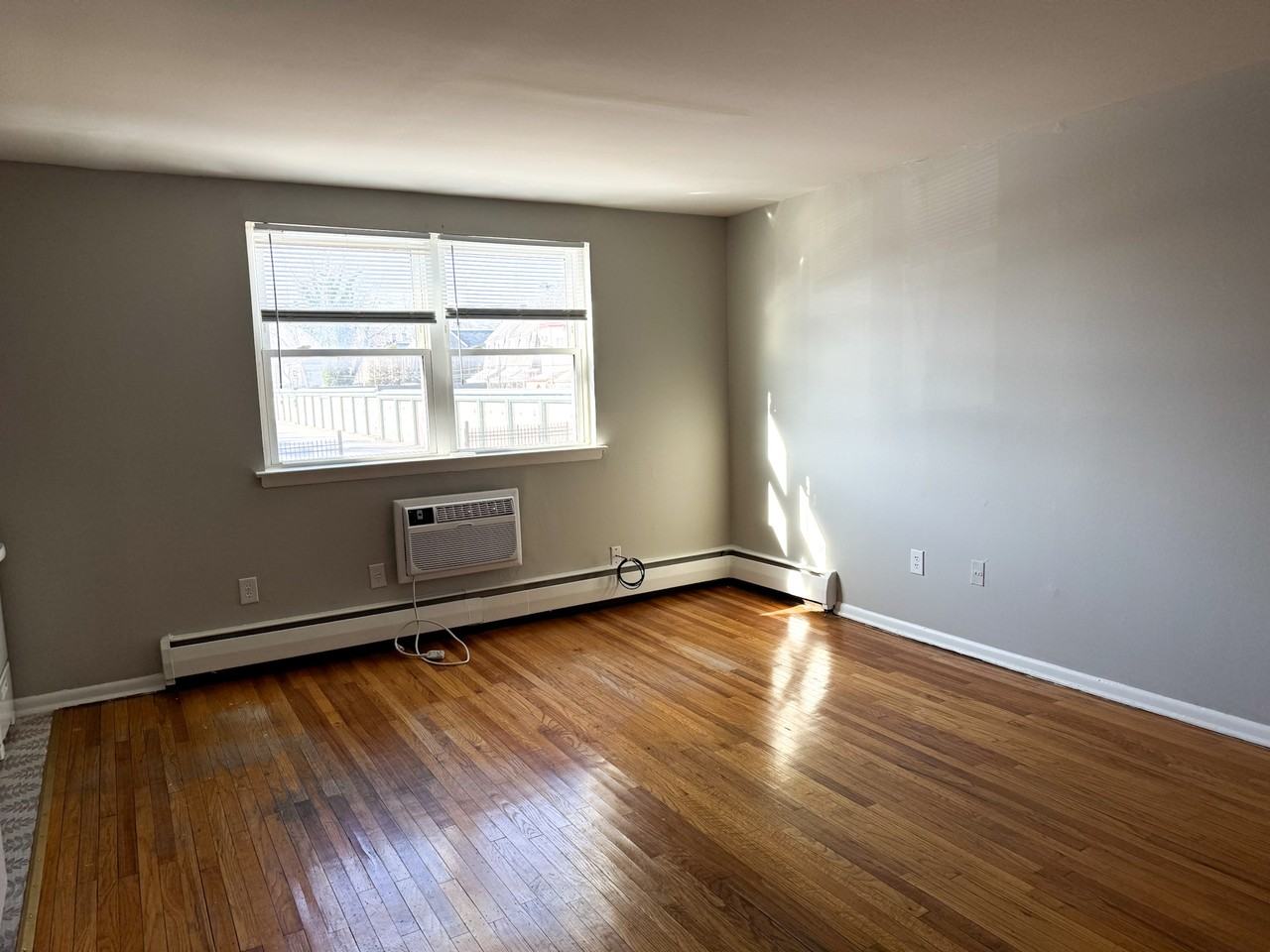 2619 S 19th St #102 - Photo 5 of 7