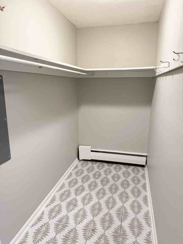 2619 S 19th St #102 - Photo 6 of 7