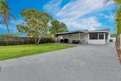 6470 Sw 27th St #NA - Photo 1 of 1