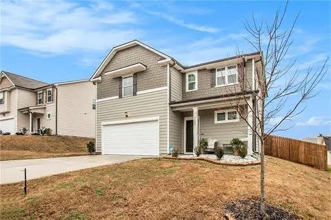 7522 Congregation St #NA - Photo 2 of 25