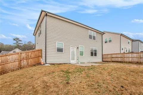 7522 Congregation St #NA - Photo 3 of 25