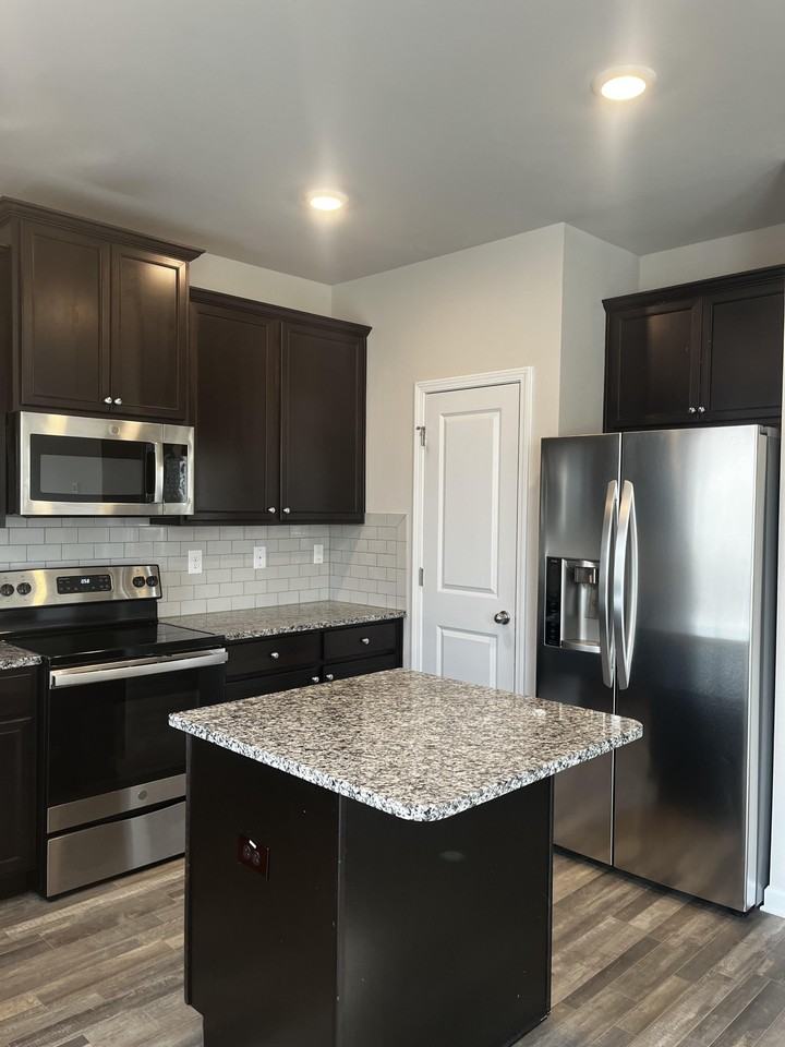 7522 Congregation St #NA - Photo 5 of 25