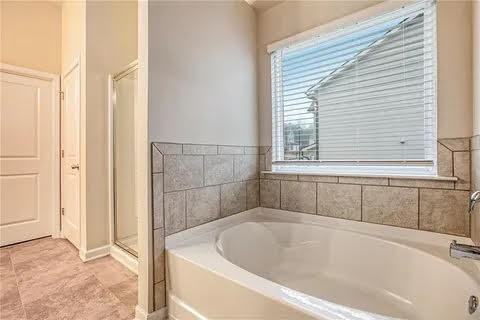 7522 Congregation St #NA - Photo 6 of 25