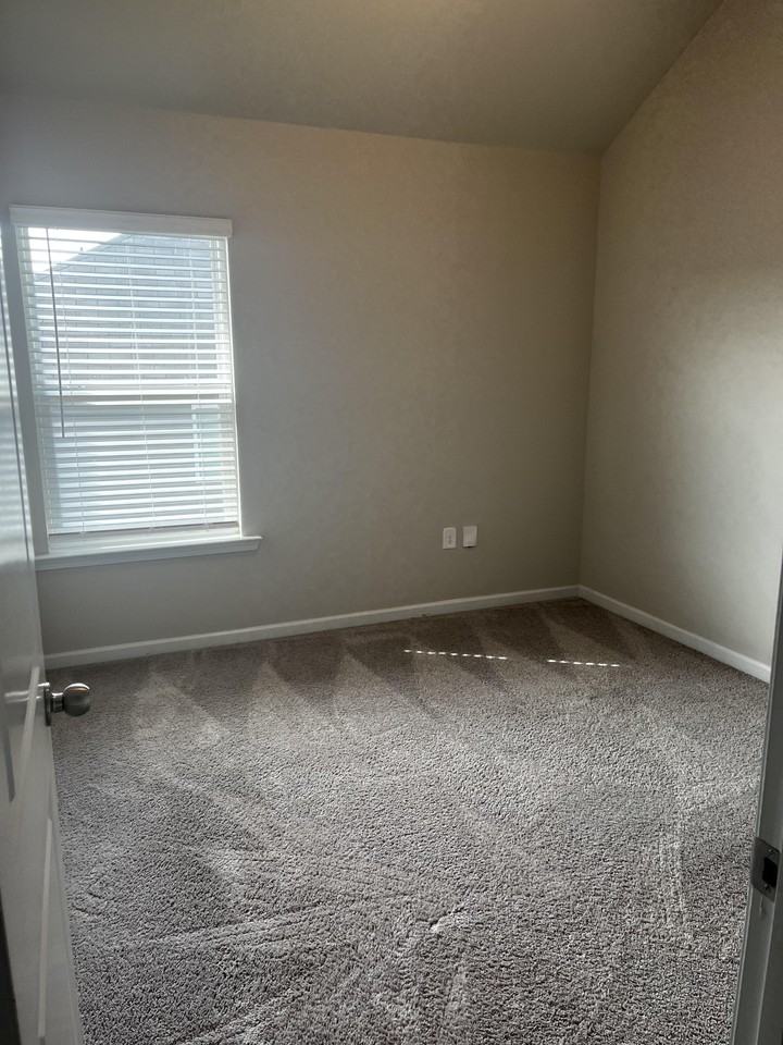 7522 Congregation St #NA - Photo 7 of 25