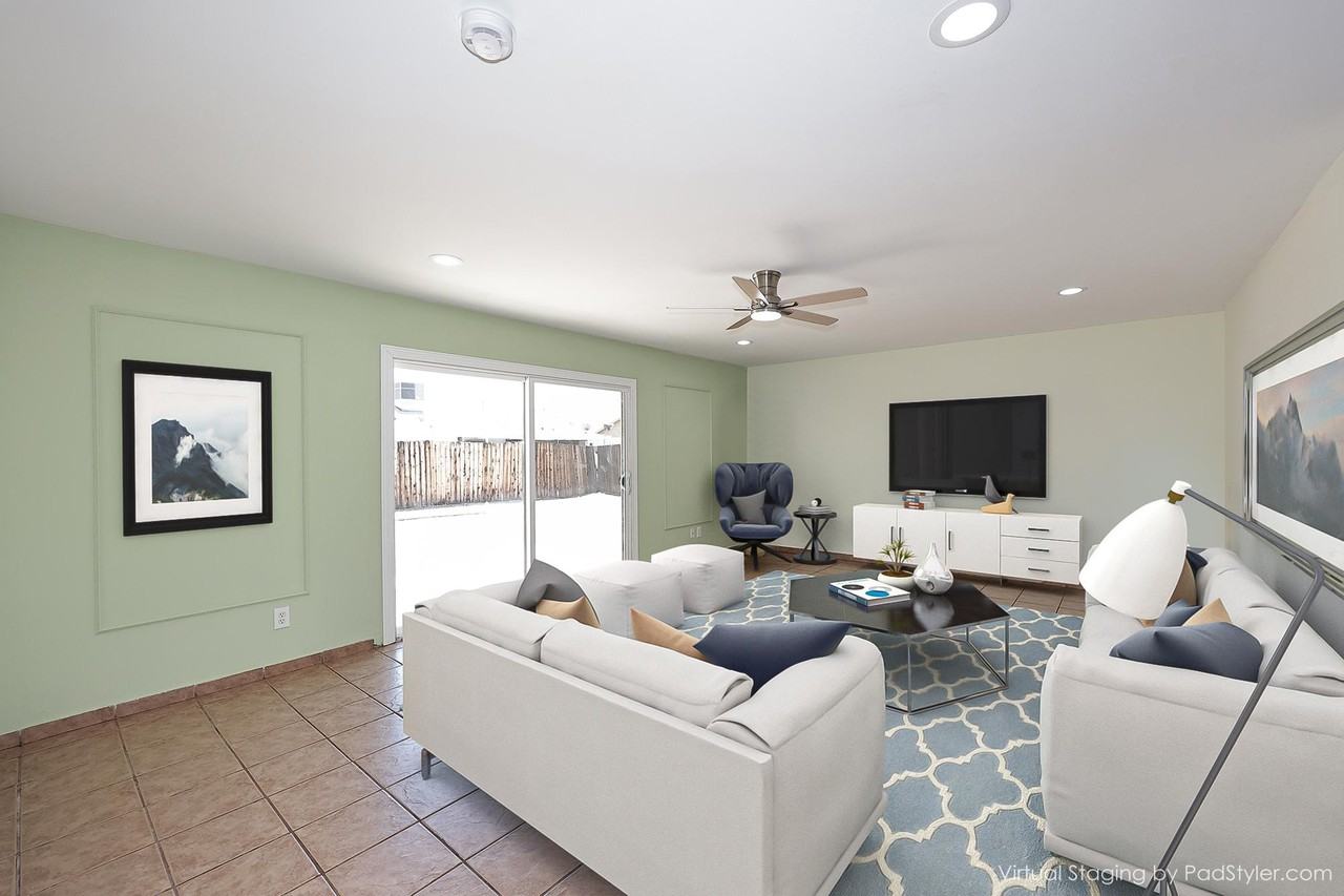 4031 N 81st Ave #NA - Photo 2 of 42