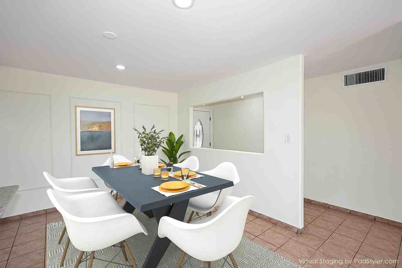 4031 N 81st Ave #NA - Photo 3 of 42