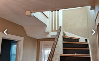 457 Freeze St - Photo 1 of 1