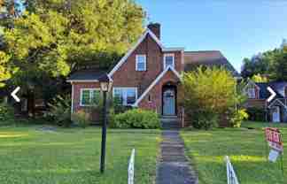 457 Freeze St - Photo 1 of 1