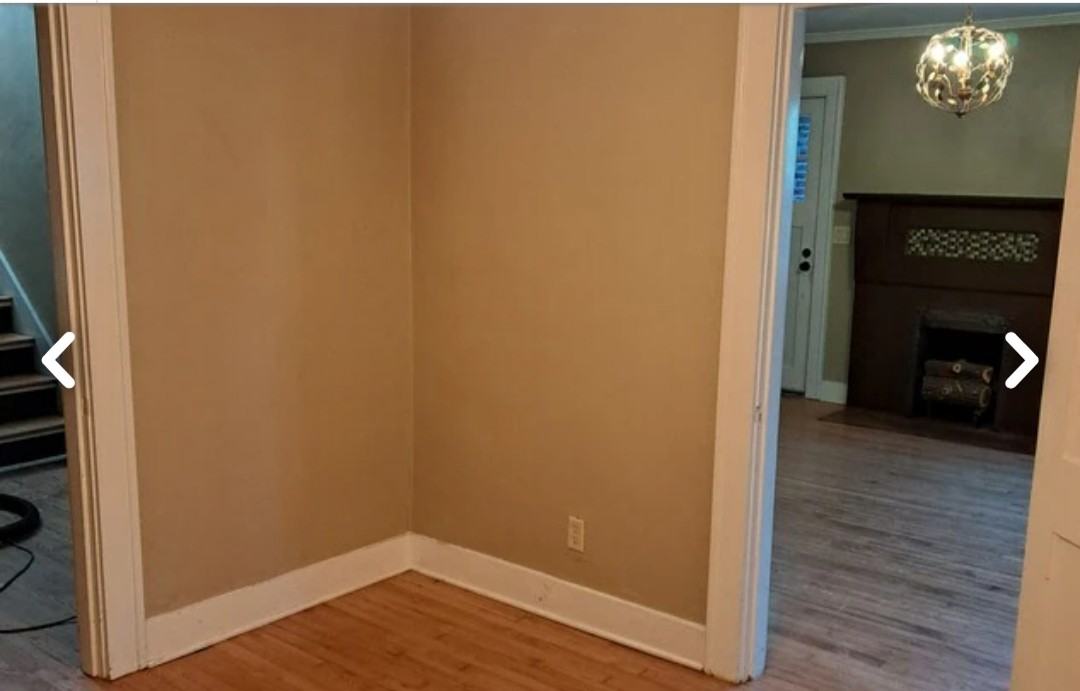 457 Freeze St - Photo 4 of 6