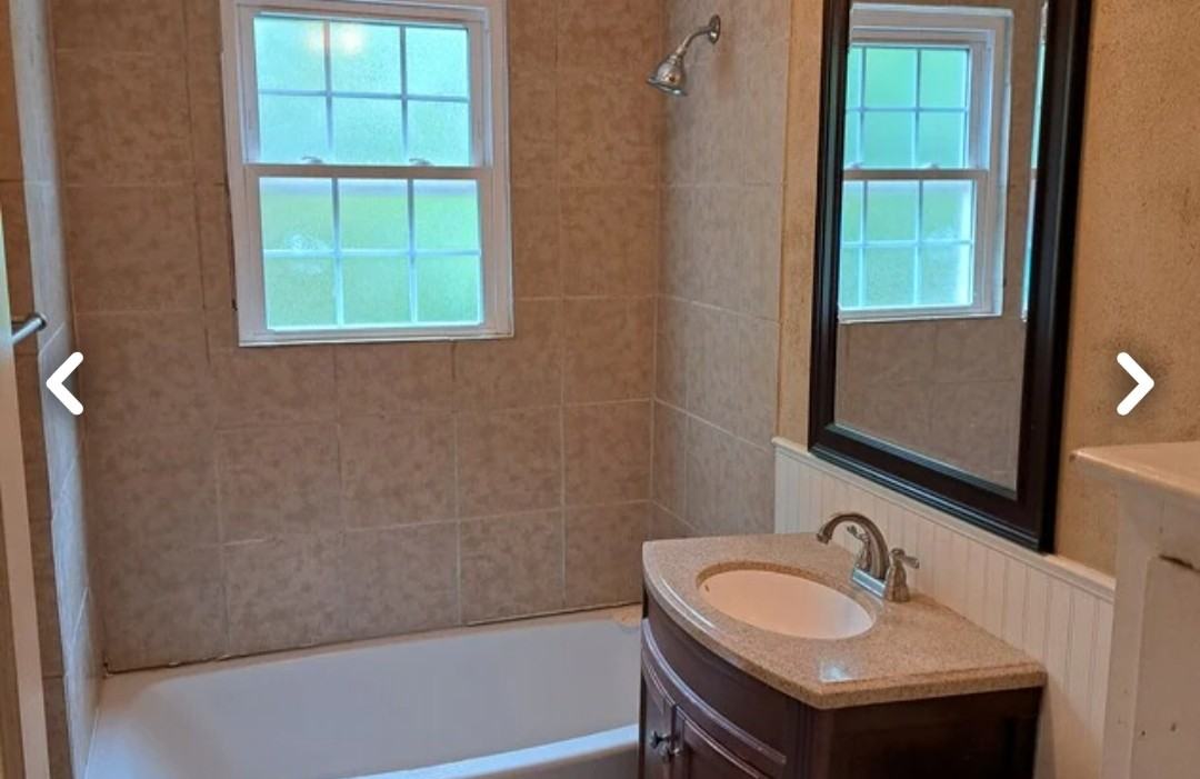 457 Freeze St - Photo 6 of 6