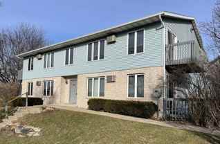 1401 Mckenna Blvd #3 - Photo 1 of 1