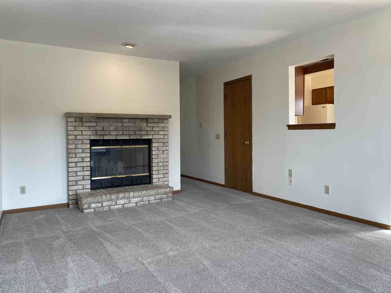 1401 Mckenna Blvd #3 - Photo 3 of 27