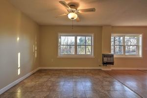 featured image of Payne Ridge Rd #NA