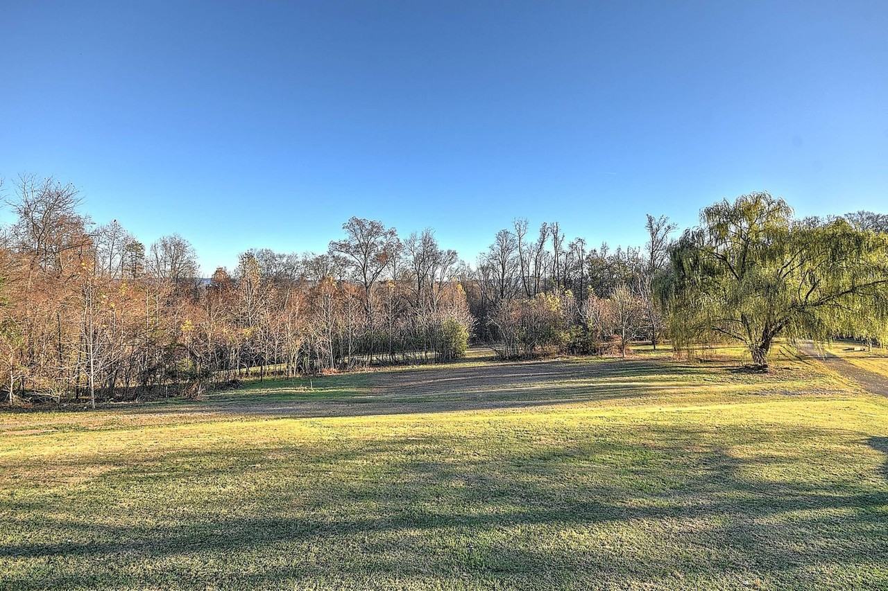 Payne Ridge Rd #NA - Photo 3 of 5