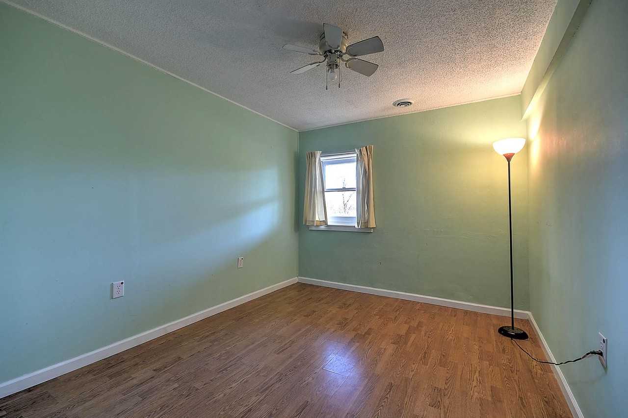 Payne Ridge Rd #NA - Photo 4 of 5