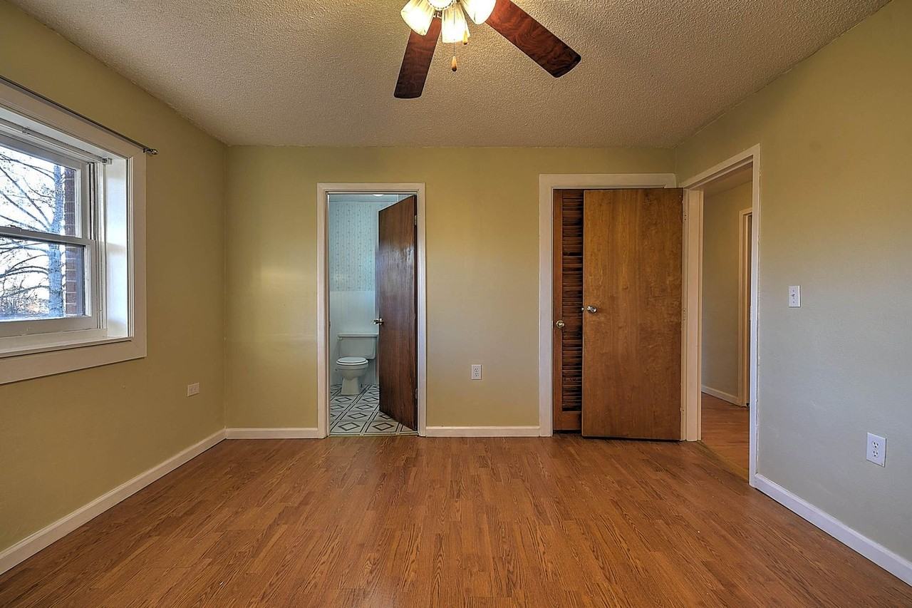 Payne Ridge Rd #NA - Photo 5 of 5