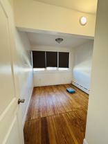 92 Lester St #2 - Photo 1 of 1