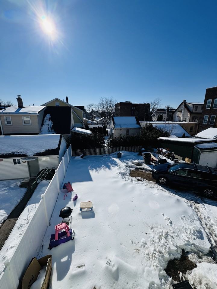 92 Lester St #2 - Photo 3 of 19