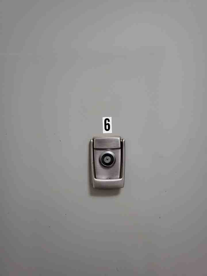 900 Park Ave #06 - Photo 3 of 10