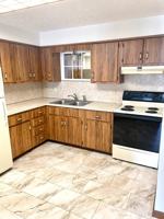 featured image of 200 Kennedy Dr #6