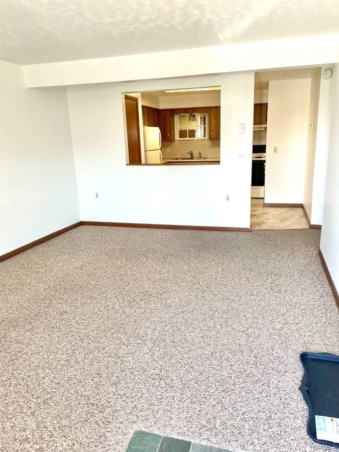 200 Kennedy Dr #6 - Photo 2 of 16