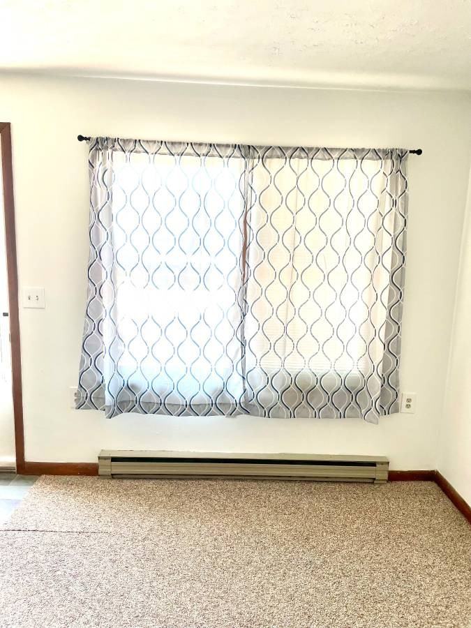 200 Kennedy Dr #6 - Photo 4 of 16