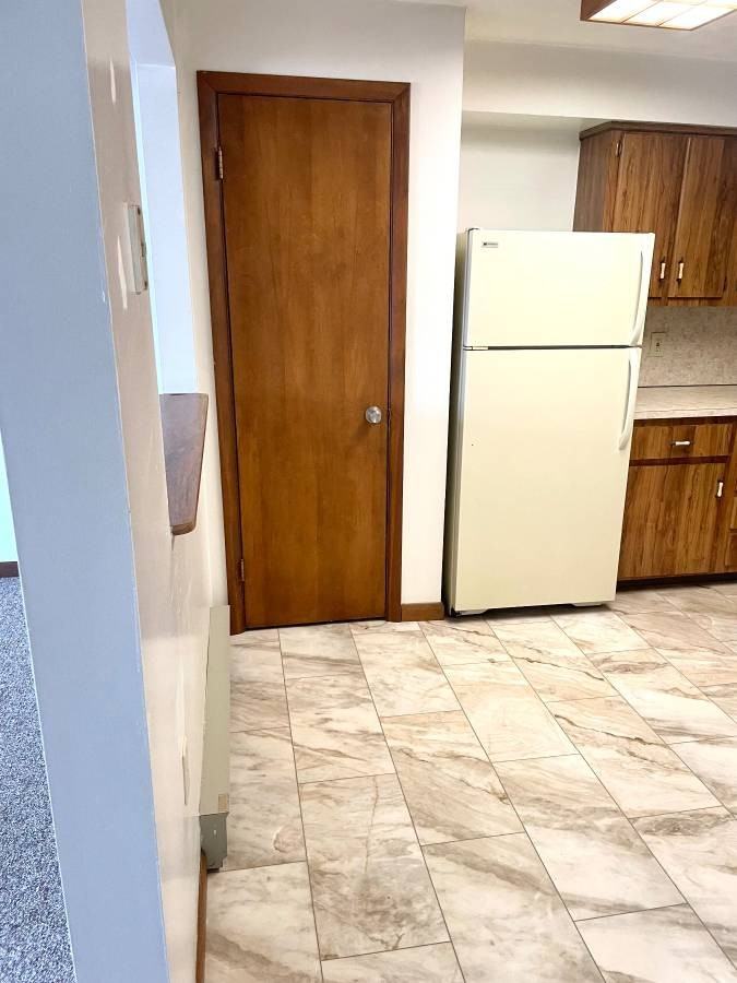 200 Kennedy Dr #6 - Photo 7 of 16