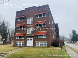 featured image of 1700 Fulton Rd Nw #3