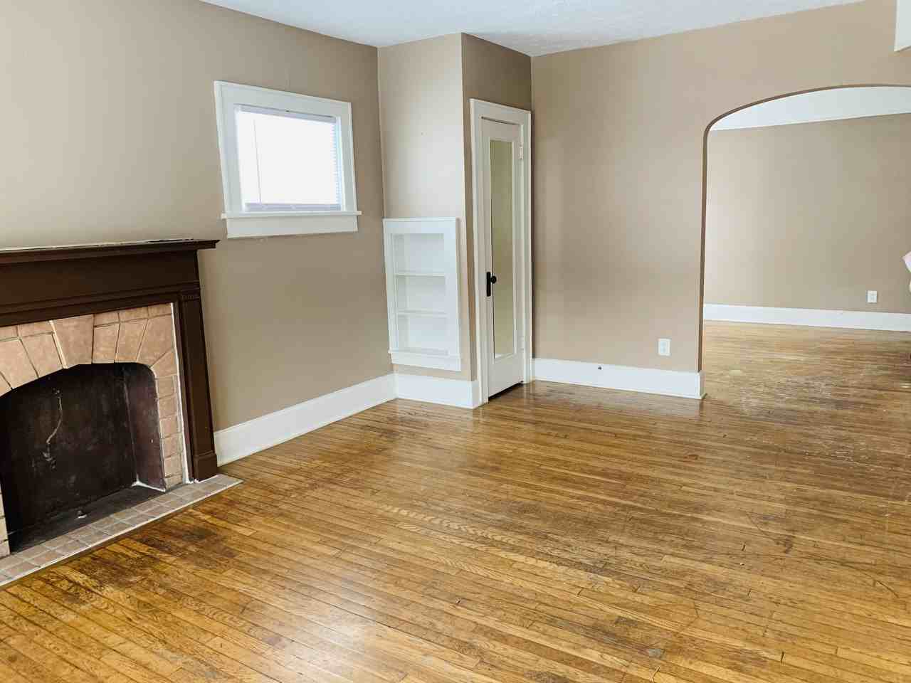 1700 Fulton Rd Nw #3 - Photo 3 of 10