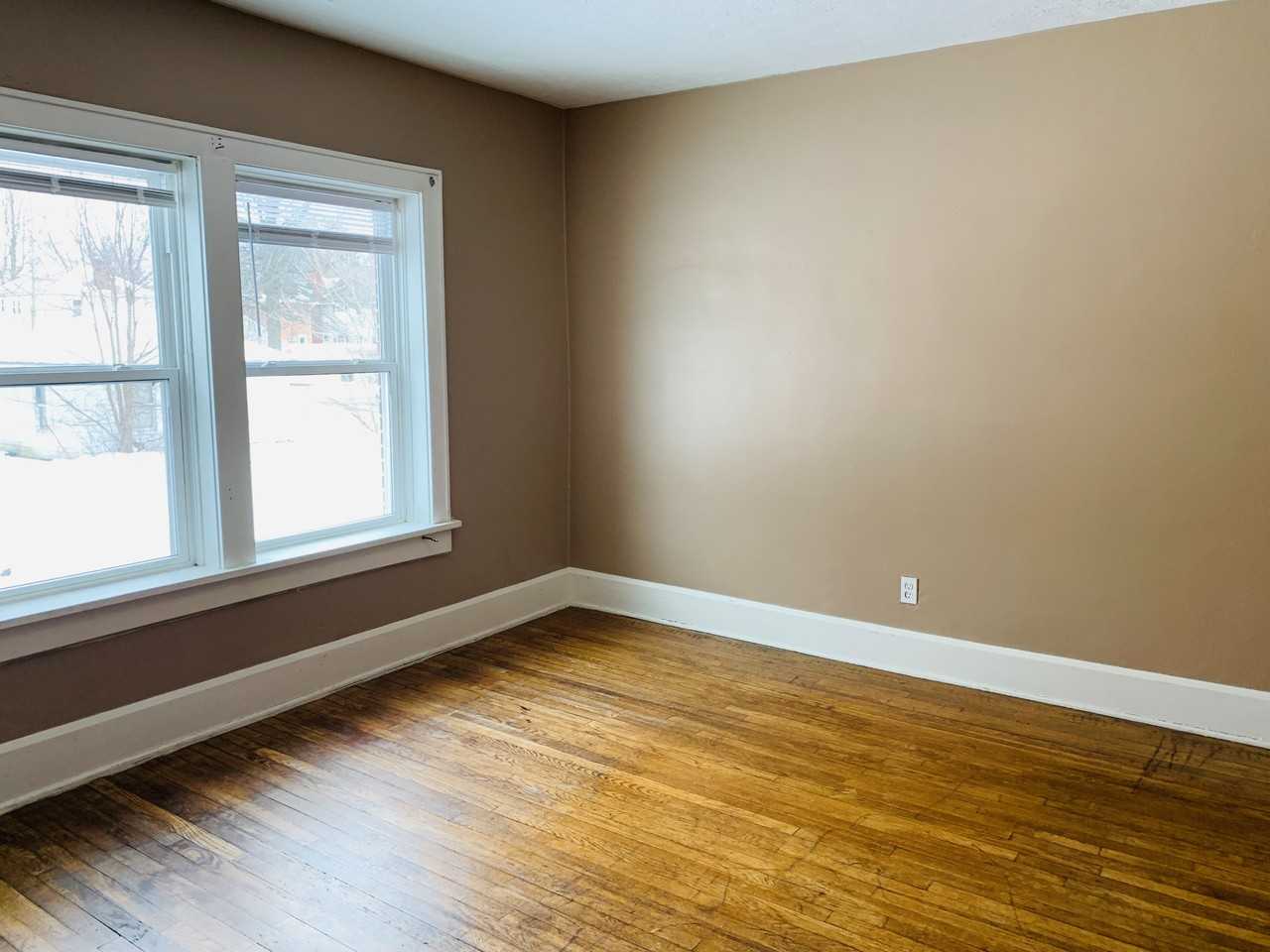 1700 Fulton Rd Nw #3 - Photo 4 of 10