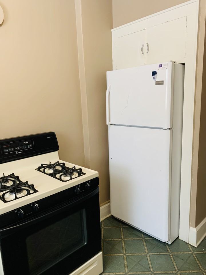 1700 Fulton Rd Nw #3 - Photo 5 of 10