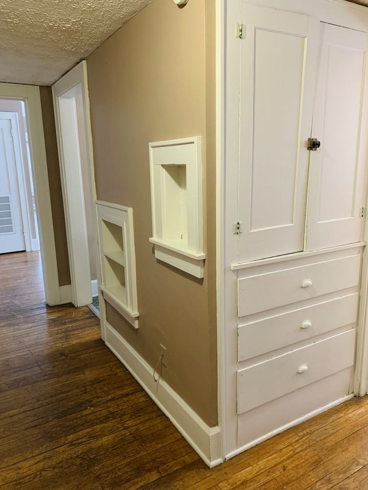 1700 Fulton Rd Nw #3 - Photo 6 of 10