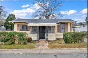 featured image of 419 7th St #NA