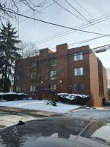 37 Academy Ave #14 - Photo 1 of 1