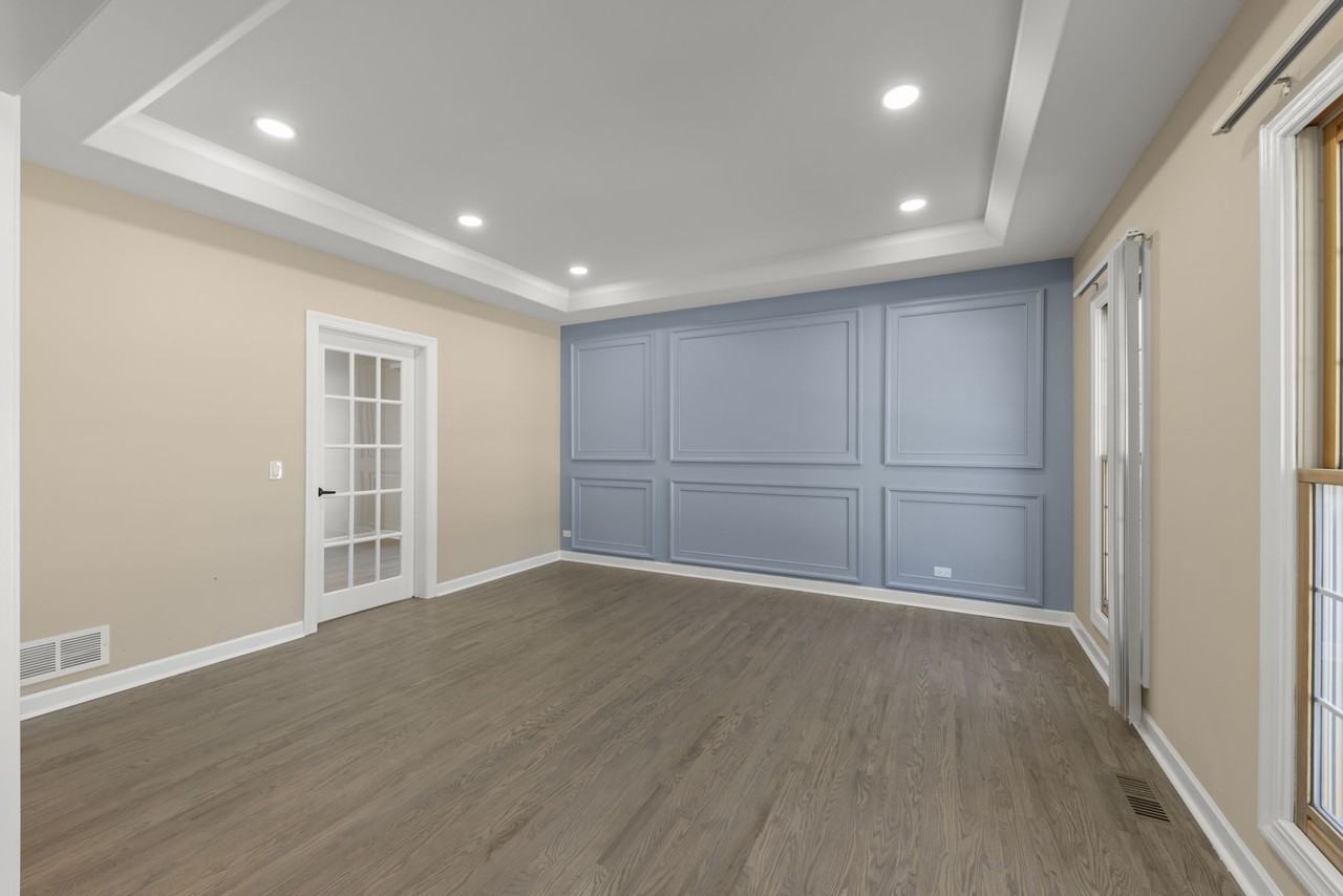 442 Mallard Point Dr #NA - Photo 3 of 29