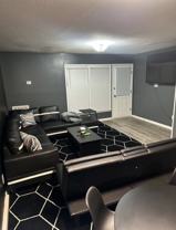 15 Grove Park Rd - Photo 1 of 1