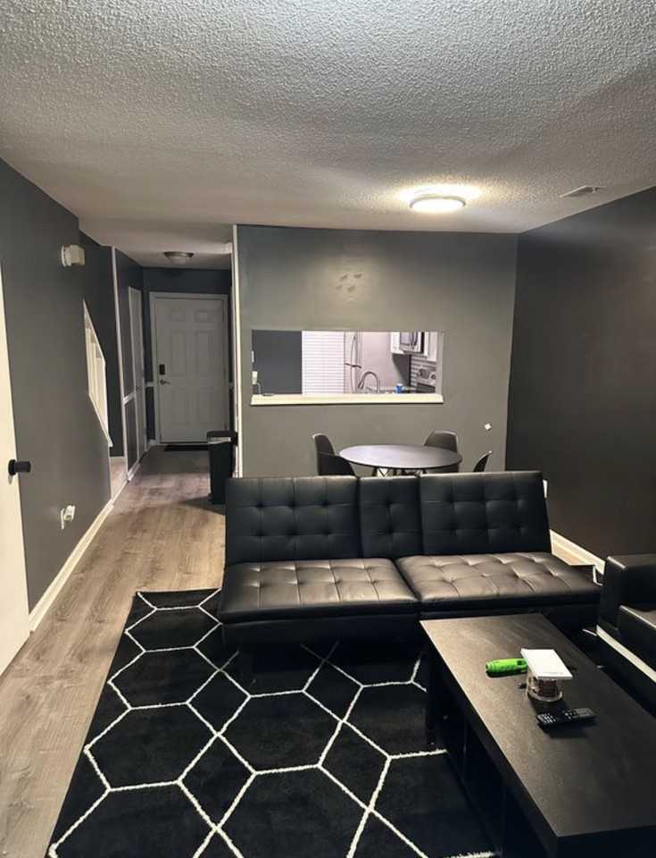 15 Grove Park Rd - Photo 2 of 14