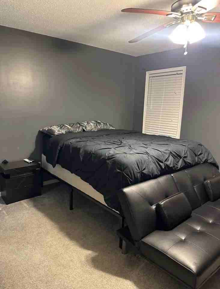 15 Grove Park Rd - Photo 5 of 14