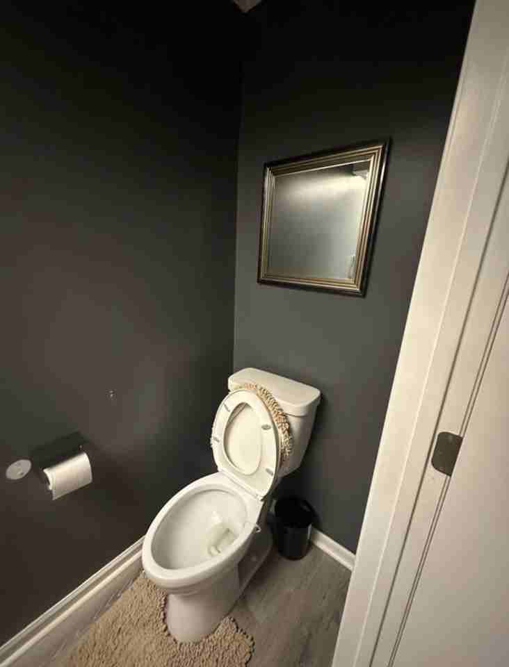 15 Grove Park Rd - Photo 6 of 14