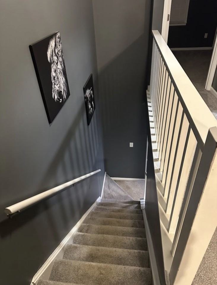 15 Grove Park Rd - Photo 7 of 14