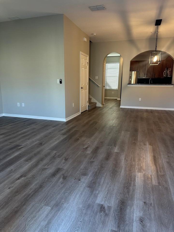 14170 Oakham St #NA - Photo 2 of 14