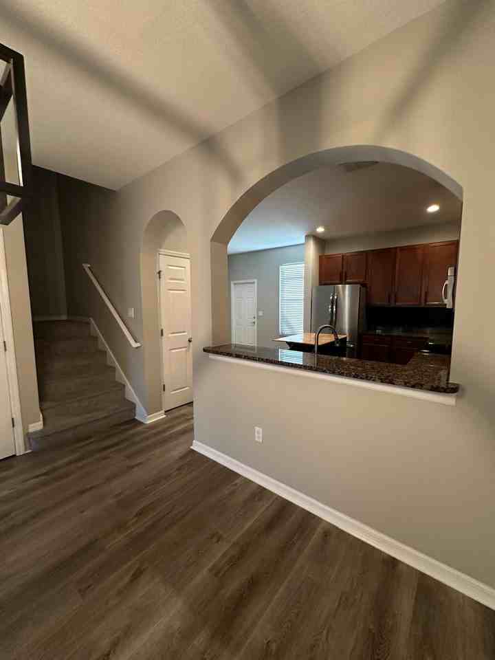 14170 Oakham St #NA - Photo 3 of 14