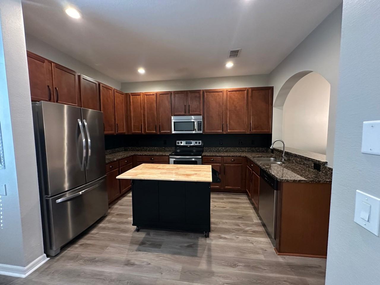 14170 Oakham St #NA - Photo 4 of 14