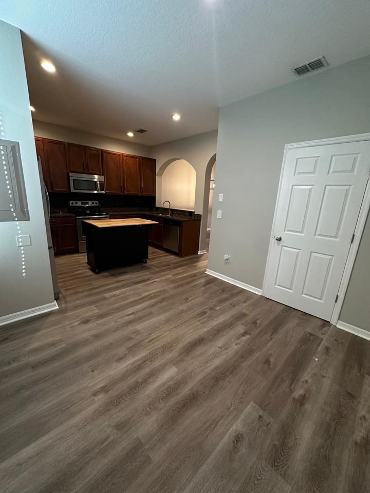 14170 Oakham St #NA - Photo 5 of 14