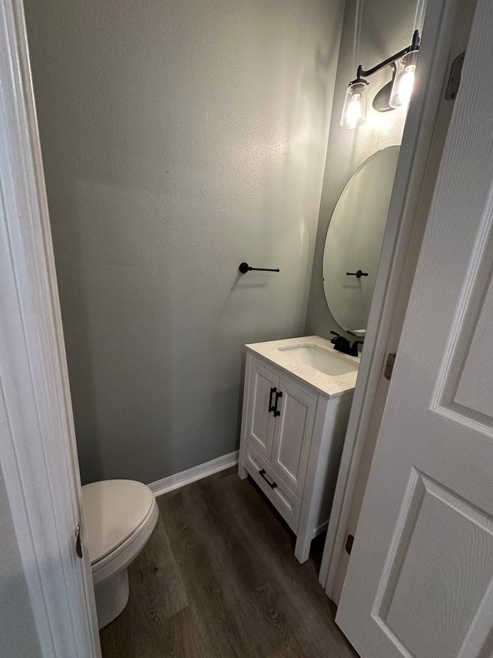 14170 Oakham St #NA - Photo 6 of 14