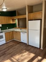 featured image of 50 Lil Arkansas Rd #NA