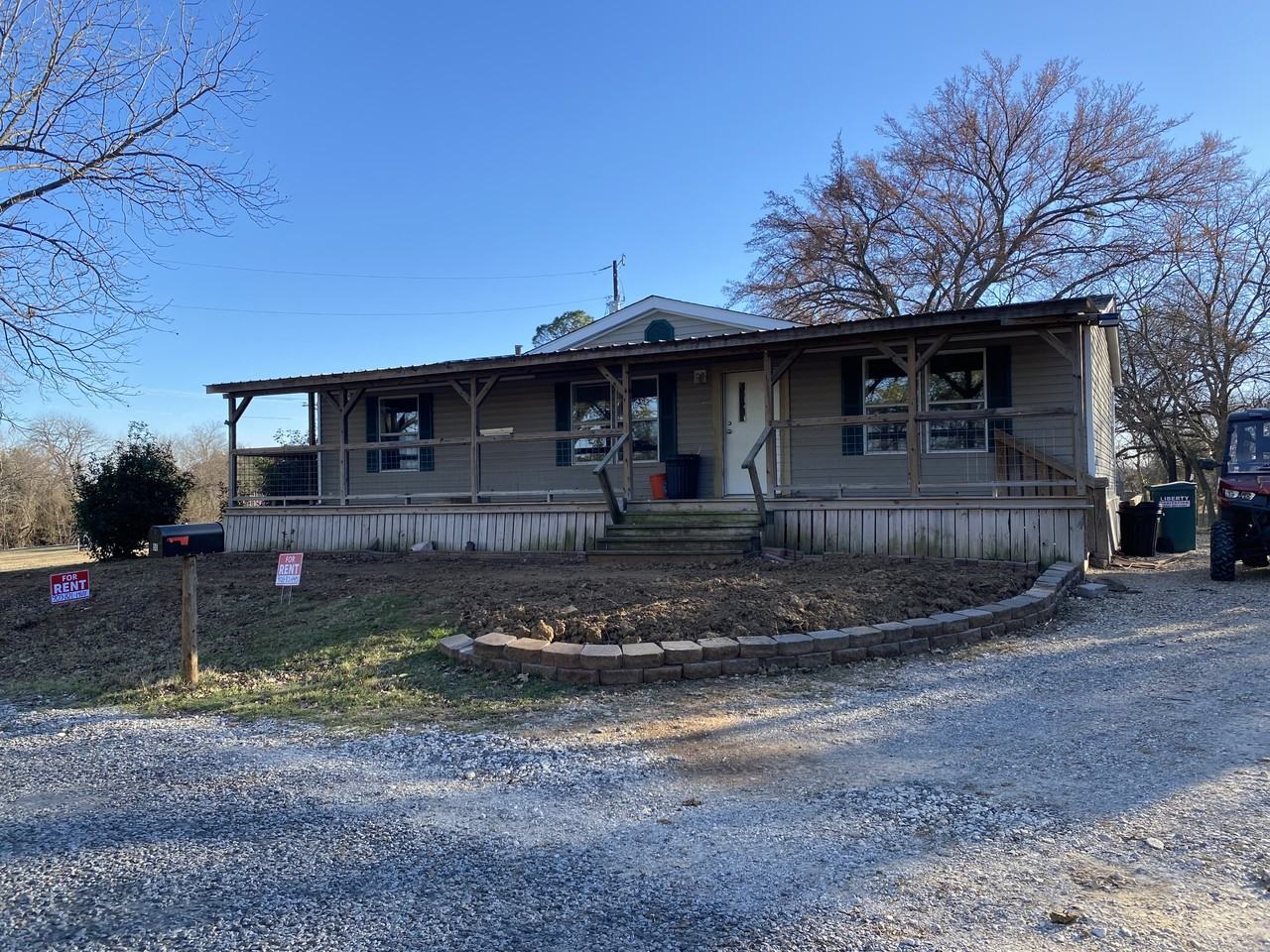 50 Lil Arkansas Rd #NA - Photo 2 of 18