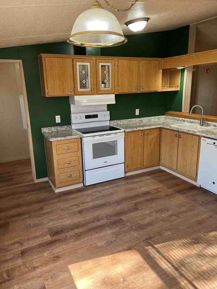 50 Lil Arkansas Rd #NA - Photo 3 of 18