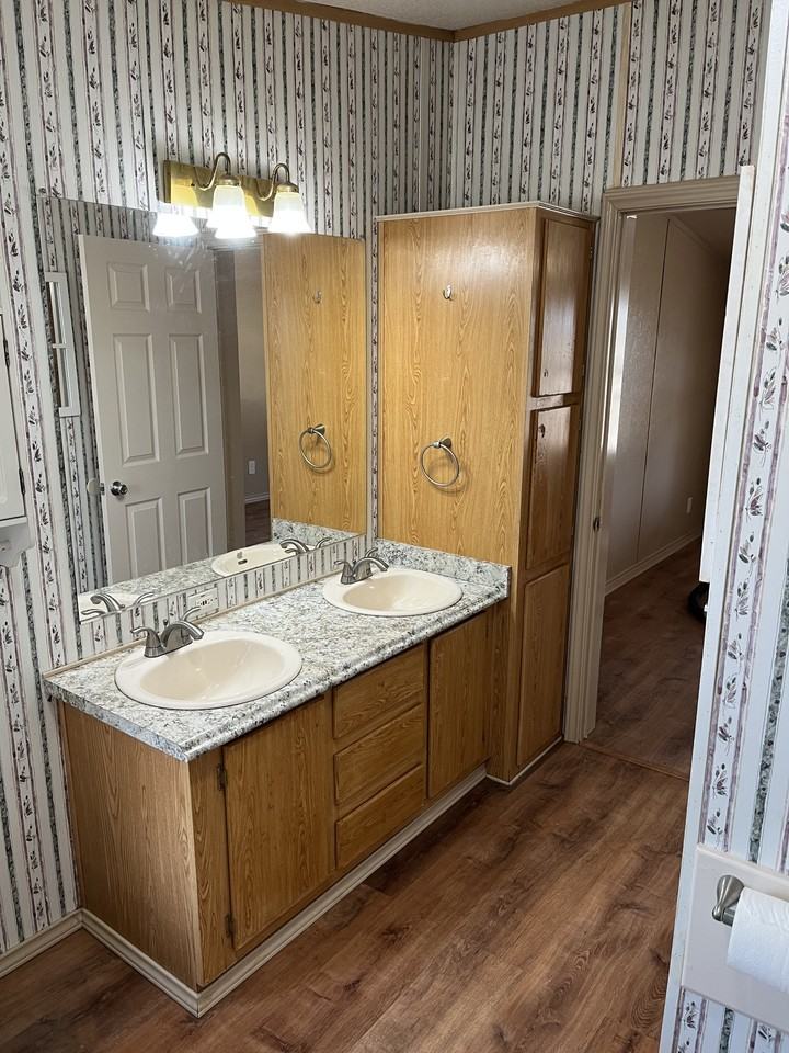 50 Lil Arkansas Rd #NA - Photo 4 of 18